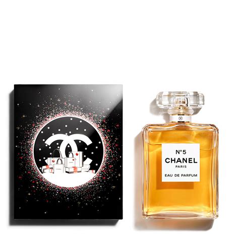 brown thomas chanel fragrance|Chanel Perfume .